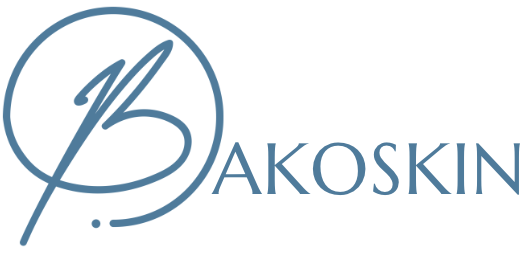Bakoskin